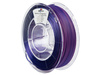 Filament Spectrum PLA Magic SILK 1.75mm MAGENTA DREAM 0.25kg