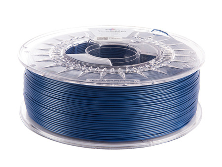 Filament Spectrum Huracan PLA 1.75mm ROYAL BLUE 1kg