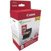 Tusz Canon CLI-551XL CMYK Photo Value Pack