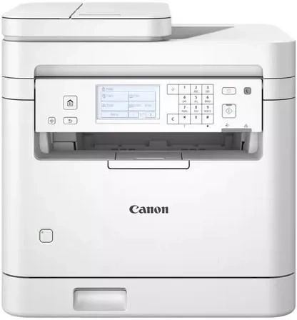 Canon i-SENSYS MF287dw