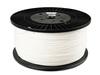 Filament Spectrum PLA Premium 1.75mm POLAR WHITE 8kg