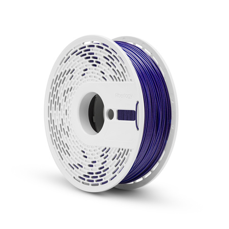 Filament Fiberlogy Easy PLA Midnight Sky 1,75 mm