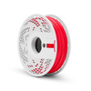 Filament Fiberlogy PLA Impact Red / Czerwony 1,75 mm