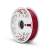 Filament Fiberlogy Fiberflex 40D Burgundy / Burgundowy 1,75 mm 0,5 Kg