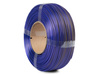 Filament Spectrum ReFill PLA Magic SILK 1.75mm ROYAL AMETHYST 1kg