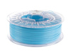 Filament Spectrum SafeGuard PLA 1.75mm BABY BLUE 1kg