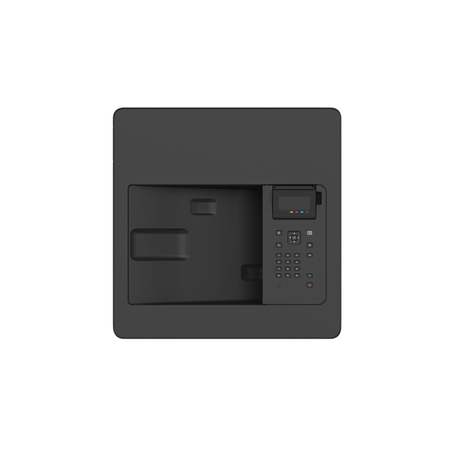 Canon i-SENSYS LBP732Cdw