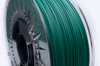 Filament Print-Me Smooth ABS Dark Green 1,75 mm 200 gramów