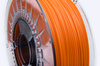 Filament Print-ME Smooth ABS Tuscan Orange 1,75 mm 850 gramów