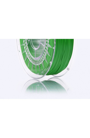 Filament Print-ME Smooth ABS Fresh Grass 1,75 mm 850 gramów