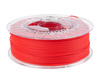 Filament Spectrum SafeGuard PLA 1.75mm TRUE RED 1kg