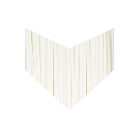 Filament Noctuo PLA Anniversary White / Biały 1,75 mm 1 kg
