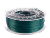 Filament Spectrum PLA Premium 1.75mm CHRYSOCOLLA GREEN 1kg 