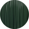 FIlament Fiberlogy PLA Impact Army Green / Zielony 1,75 mm 0,85 kg