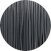Filament Fiberlogy Fiberflex 30D Graphite / Grafitowy 1,75mm