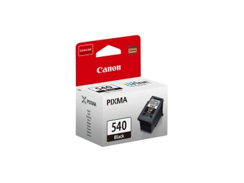 Tusz Canon PG-540 BLACK