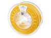 Filament Spectrum Huracan PLA 1.75mm BANANA YELLOW 1kg