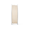 Filament Fiberlogy Matte ASA Natural 1,75 mm 0,75 kg