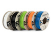 Filament Spectrum 5PACK PLA Premium 1.75mm (5x 0.25kg)