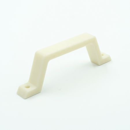 Filament Fiberlogy CPE ANTIBAC Natural 1,75 mm 0,5 kg