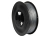Filament Spectrum PLA Premium 1.75mm SILVER STAR 4.5kg