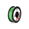 Filament Noctuo PLA Cosmic Green / Zielony  1,75 mm 250 gramów