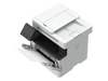 Canon i-SENSYS MF463dw II