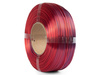 Filament Spectrum ReFill PLA Magic SILK 1.75mm FIRE & ICE 1kg