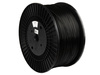 Filament Spectrum PLA Premium 1.75mm DEEP BLACK 8kg