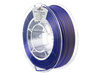 Filament Spectrum PLA Magic SILK 1.75mm ROYAL AMETHYST 0.25kg