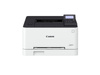 Canon i-SENSYS LBP633Cdw