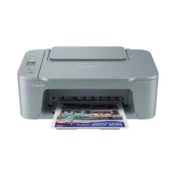 Canon PIXMA TS3752i BLUE