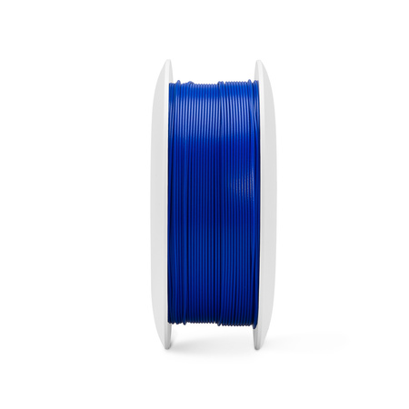 Filament Fiberlogy HD PLA Navy Blue 1,75 mm