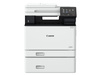 Canon i-SENSYS MF752Cdw