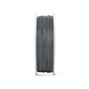 Filament Fiberlogy Matte ASA Graphite 1,75 mm 0,75 kg