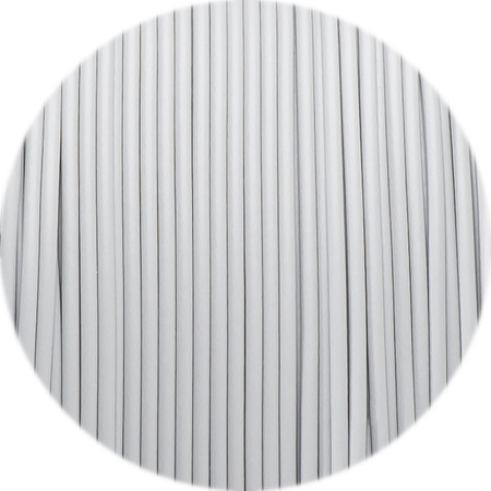 Filament Fiberlogy Polipropylen (PP) Gray / Szary 1,75 mm