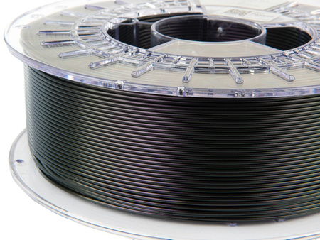 Filament Spectrum PLA Premium 1.75mm WIZARD INDIGO 1kg