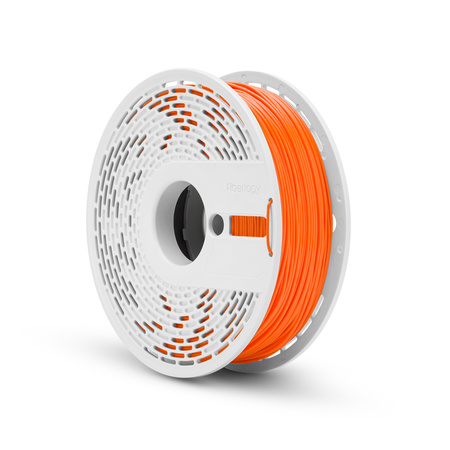 Filament Fiberlogy Easy PLA Orange / Pomarańczowy 1,75 mm