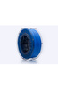 Filament Print-ME Smooth ABS Dark Blue 1,75 mm 850 gramów