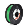 Filament Noctuo PET-G Green / Zielony  1,75 mm 750 gramów