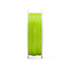 Filament Fiberlogy ABS Light Green /Jasnozielony 1,75 mm