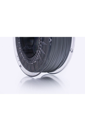 Filament Print-ME Smooth ABS Common Grey 1,75 mm 200 gramów