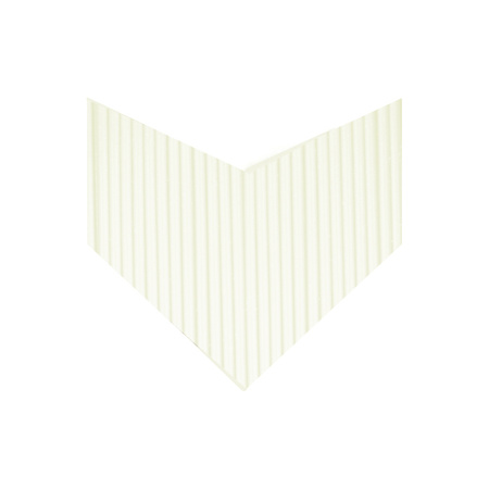 Filament Noctuo PLA PEARL Anniversary BOX 1,75 mm 4x0.25kg