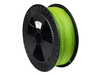 Filament Spectrum PLA Premium 1.75mm LIME GREEN 2kg