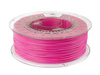 Filament Spectrum PLA Premium 1.75mm PINK PANTHER 1kg (RAL 4003)