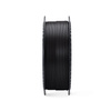 Filamen Fiberlogy Easy PLA Black / Czarny 2,5 kg 1,75 mm