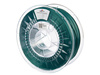Filament Spectrum PLA Premium 1.75mm CHRYSOCOLLA GREEN 1kg 