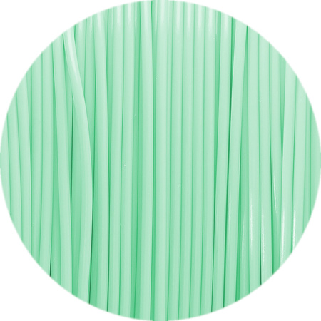 Filament Fiberlogy Easy PLA Pastel Mint / Miętowy 1,75 mm