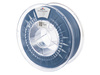 Filament Spectrum PLA Premium 1.75mm PIGEON BLUE 1kg 
