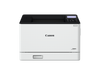Canon i-SENSYS LBP673Cdw II